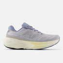 NEW BALANCE FRESH FOAM X 880V15