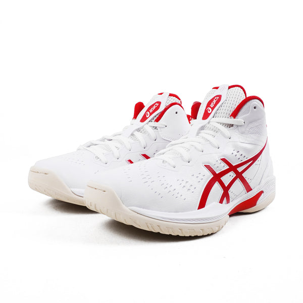 ASICS GELHOOP V16