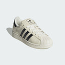ADIDAS SUPERSTAR II W