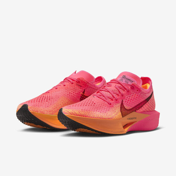 NIKE WMNS ZOOMX VAPORFLY NEXT% 3