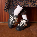 ADIDAS SUPERSTAR II W