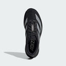 ADIDAS ADIZERO EVO SL