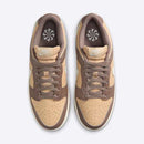 W NIKE DUNK LOW NEXT NATURE