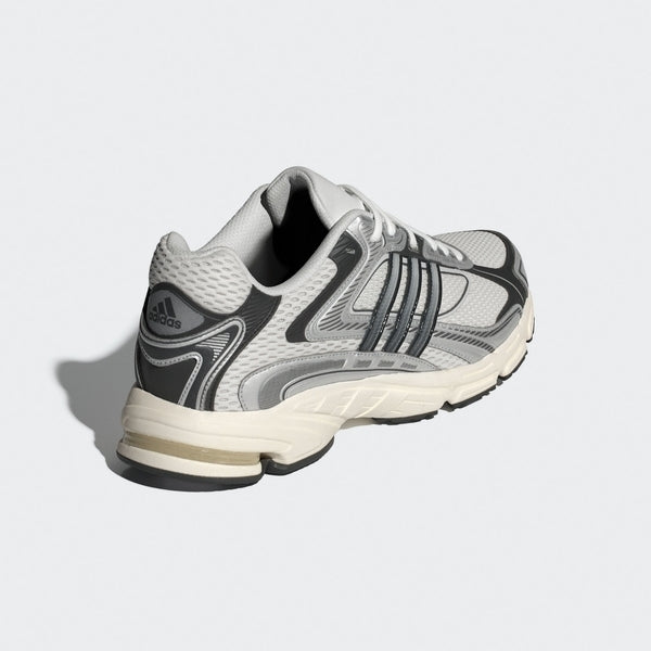 ADIDAS RESPONSE CL