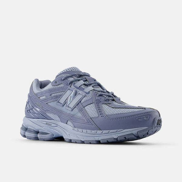 NEW BALANCE 1906N