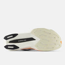 NEW BALANCE FUELCELL SUPERCOMP PACER V2