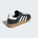 ADIDAS HANDBALL SPEZIAL W