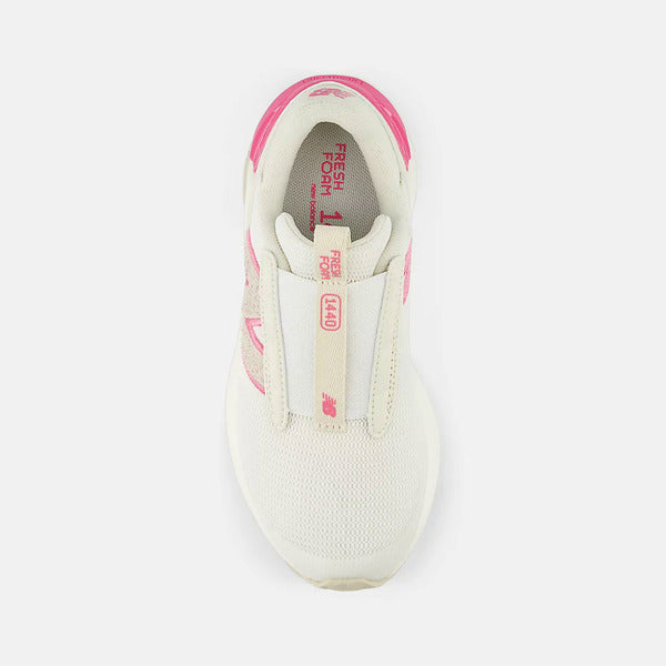 NEW BALANCE FRESH FOAM X 1440