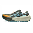 ASICS TRABUCO MAX 5