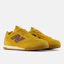 NEW BALANCE RC42