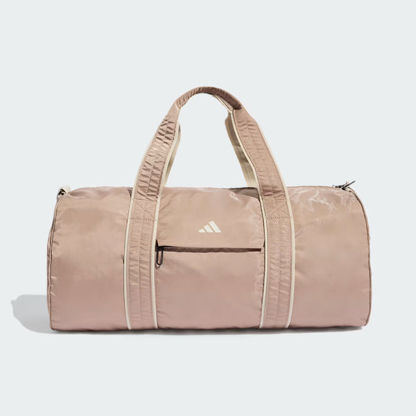 ADIDAS YOGA DUFFEL M
