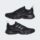 ADIDAS CLIMACOOL AC