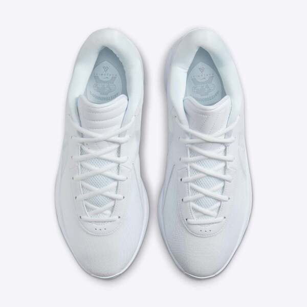 NIKE GIANNIS FREAK 6 EP