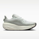 W NIKE AIR WINFLO 12
