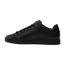 K-SWISS COURT SHIELD II