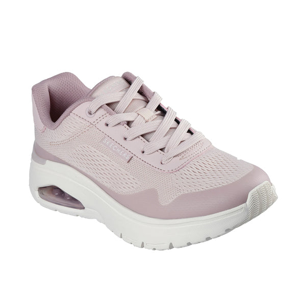 SKECHERS UNO FLEX