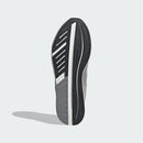 ADIDAS LIGHTBLAZE LP
