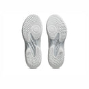 ASICS GLIDE NOVA FF 4