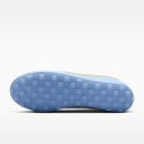 NIKE ASTROGRABBER QS