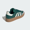 ADIDAS SAMBA XLG
