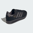 ADIDAS SL 72 RS