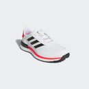 ADIDAS S2G BOA 24 WIDE SPIKELESS