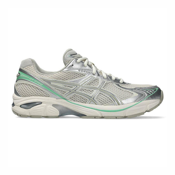 ASICS GT-2160