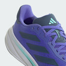 ADIDAS RESPONSE SUPER M