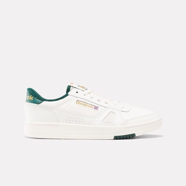 REEBOK SNEAKERS LT COURT