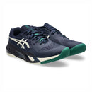 ASICS GEL-RESOLUTION X (2E)