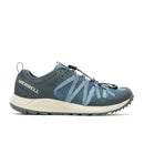 MERRELL WILDWOOD AEROSPORT