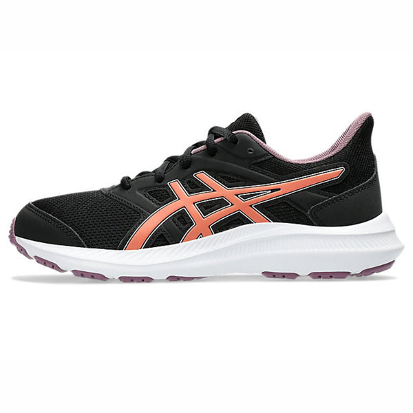 ASICS JOLT 4 GS