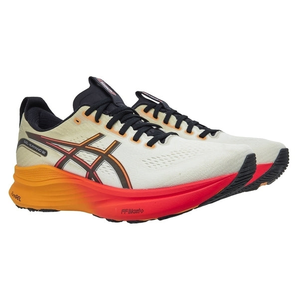 ASICS GEL-KAYANO 32 CP