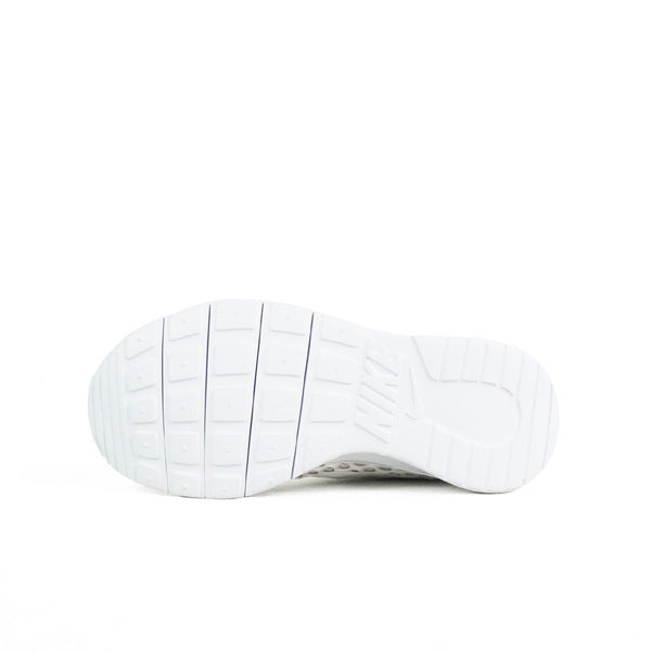 NIKE TANJUN BR (PS)