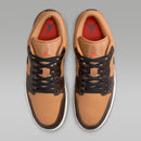 NIKE AIR JORDAN 1 LOW SE