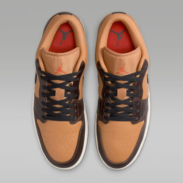 NIKE AIR JORDAN 1 LOW SE