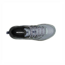 MERRELL SPEED STRIKE 2 GTX