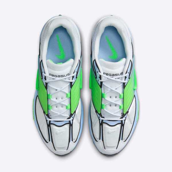 NIKE AIR PEGASUS WAVE