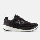 NEW BALANCE 1080V15