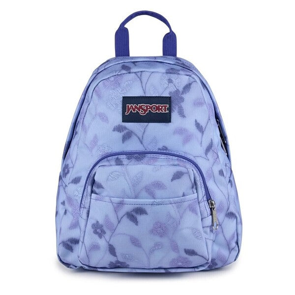 JANSPORT HALF PINT