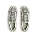 MERRELL MOAB SPEED 2 VENT 2K SE