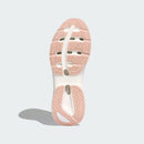 ADIDAS CLIMACOOL AC