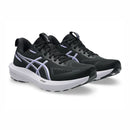 ASICS GT-1000 14 (D)