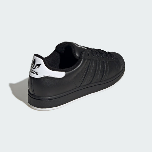 ADIDAS SUPERSTAR II