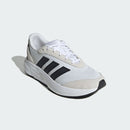 ADIDAS LIGHTSHIFT