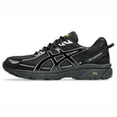ASICS GEL-VENTURE 6