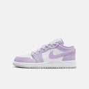 NIKE AIR JORDAN 1 LOW GS