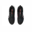 ASICS GT-1000 14 GS