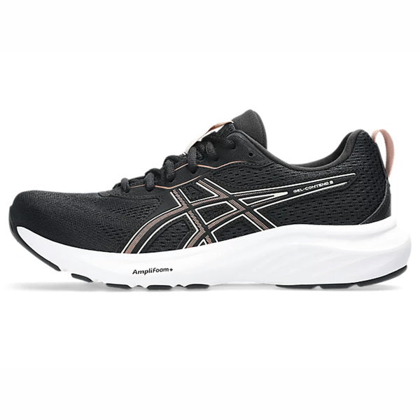 ASICS GEL-CONTEND 9