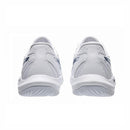 ASICS GEL-ROCKET 12 (2E)